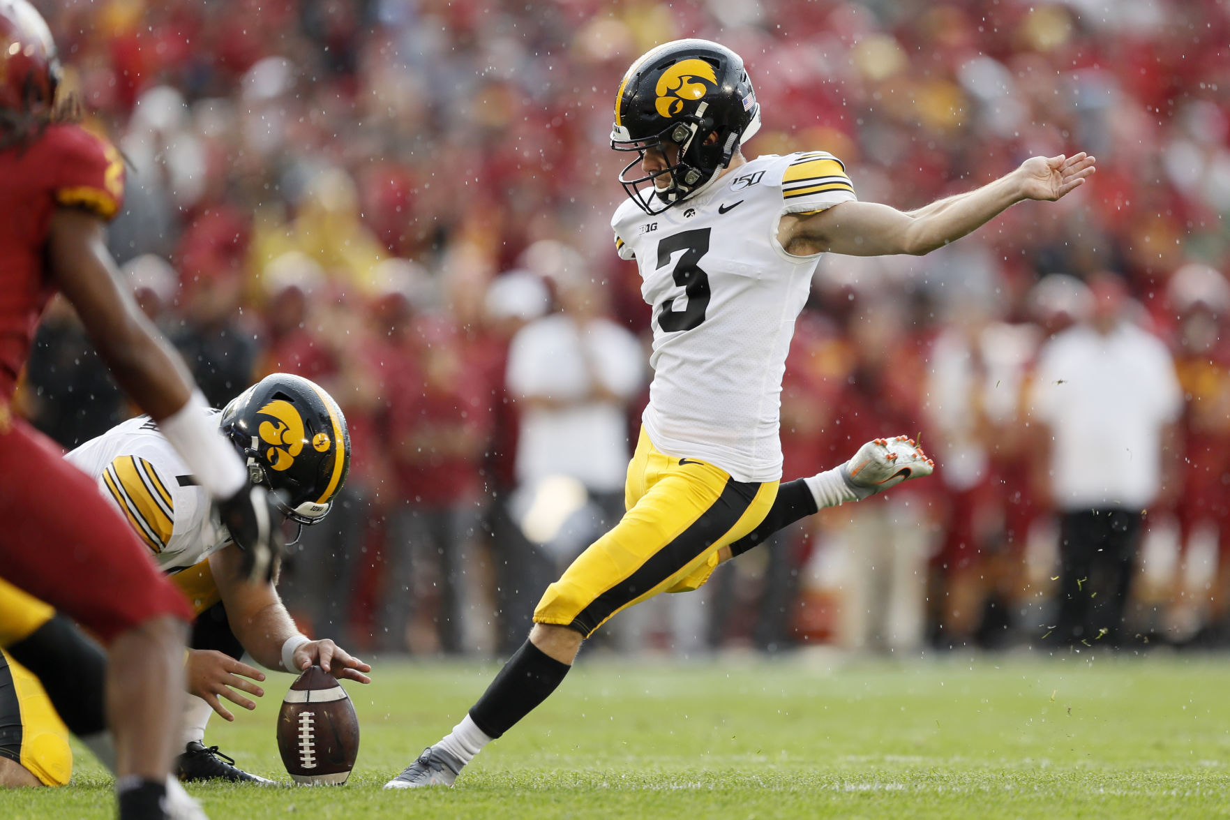 091419ap-iowa-duncan